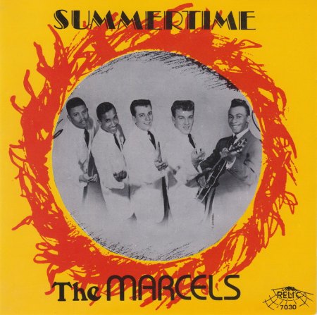 front_Bildgröße ändernx.jpg