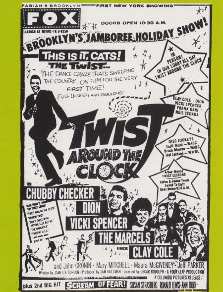 insertdt_Bildgröße ändern.jpg