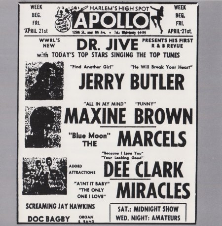 insertdxc_Bildgröße ändern.jpg