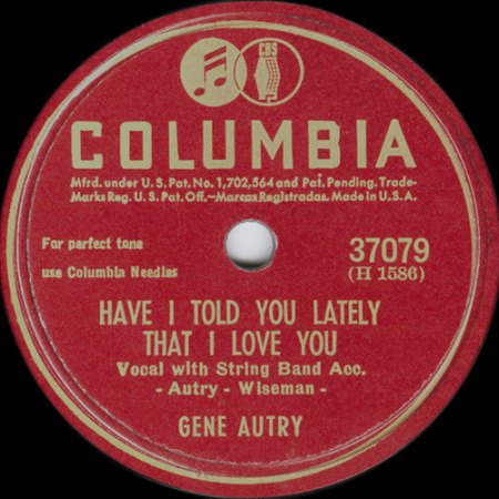 Columbia 37079A - 78 rpm.Jpg