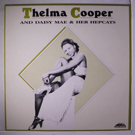 Cooper,Thelma06a.jpg