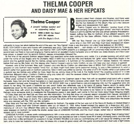Cooper, Thelma -- .jpg