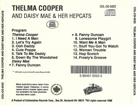 Cooper, Thelma  (2)_Bildgröße ändern.jpg