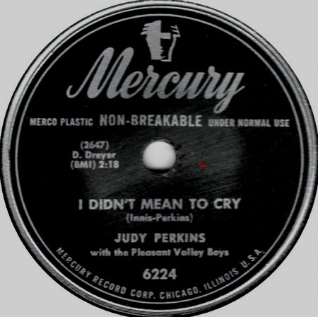 Perkins,judy02.jpg