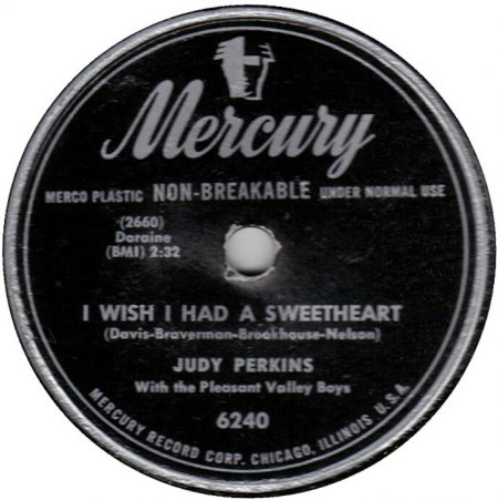 Perkins,judy01b.jpg