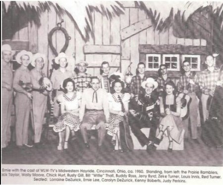 Perkins,judy03.jpg