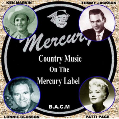 -- Country Music on the Mercury Label .jpg