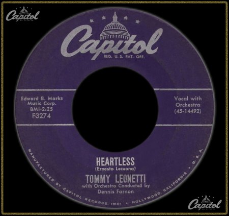 TOMMY LEONETTI - HEARTLESS_IC#002.jpg