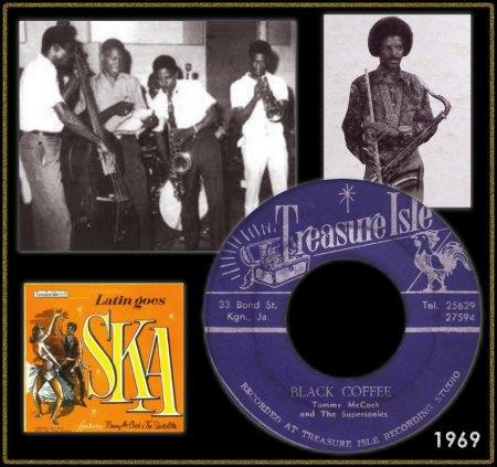 TOMMY MC COOK &amp; THE SUPERSONICS - BLACK COFFEE_IC#001.jpg
