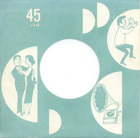 Unbenannt-13_Bildgröße ändern.jpg