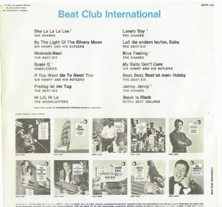 Beat Club International (2).jpg