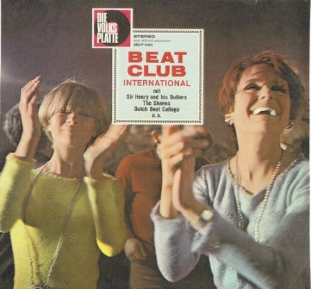Beat Club International (1966).jpg