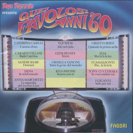 Quei favolosi anni 60 - 1966 vol. 08 .jpg
