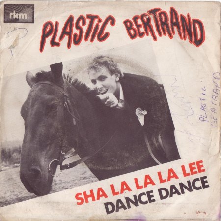 PLASTIC BERTRAND[1].jpg
