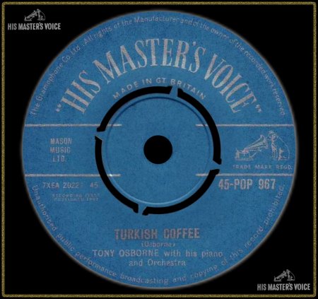 TONY OSBORNE - TURKISH COFFEE_IC#002.jpg