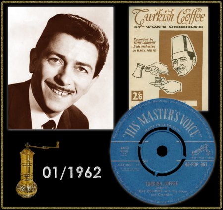 TONY OSBORNE - TURKISH COFFEE_IC#001.jpg