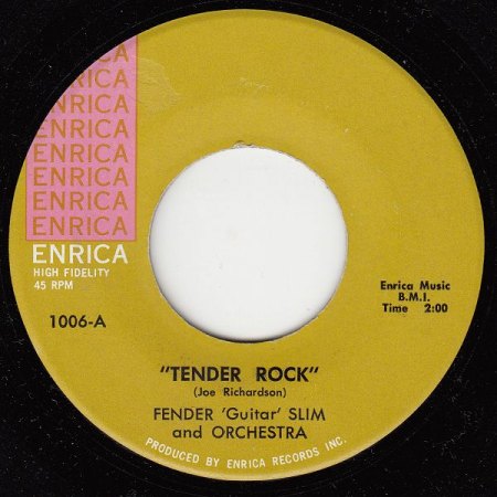 k-fender guitsr slim 1.jpg