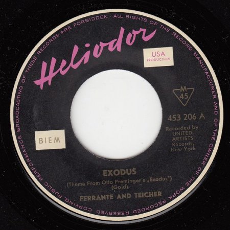 k-Exodus.jpg