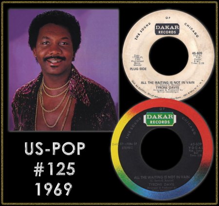 TYRONE DAVIS - ALL THE WAITING IS NOT IN VAIN_IC#001.jpg