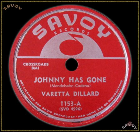 VARETTA DILLARD - JOHNNY HAS GONE_IC#003.jpg