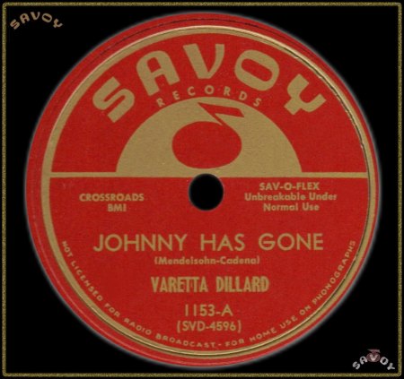 VARETTA DILLARD - JOHNNY HAS GONE_IC#002.jpg