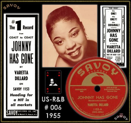 VARETTA DILLARD - JOHNNY HAS GONE_IC#001.jpg