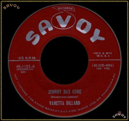 VARETTA DILLARD - JOHNNY HAS GONE_IC#005.jpg
