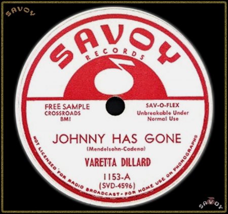 VARETTA DILLARD - JOHNNY HAS GONE_IC#004.jpg