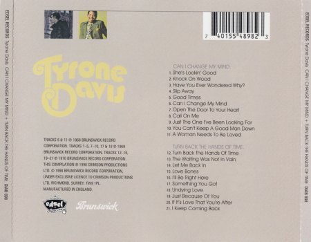 tyrone_8_Bildgröße ändern.jpg