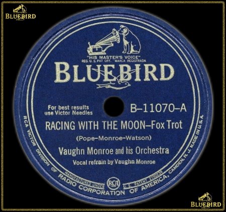 VAUGHN MONROE - RACING WITH THE MOON_IC#002.jpg