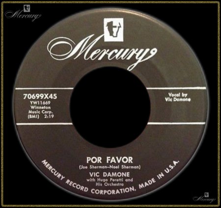 VIC DAMONE - POR FAVOR_IC#002.jpg