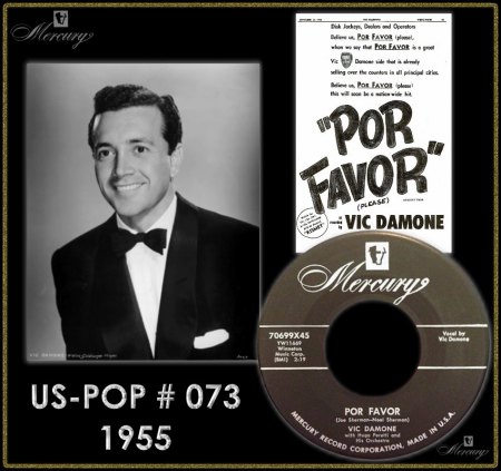 VIC DAMONE - POR FAVOR_IC#001.jpg