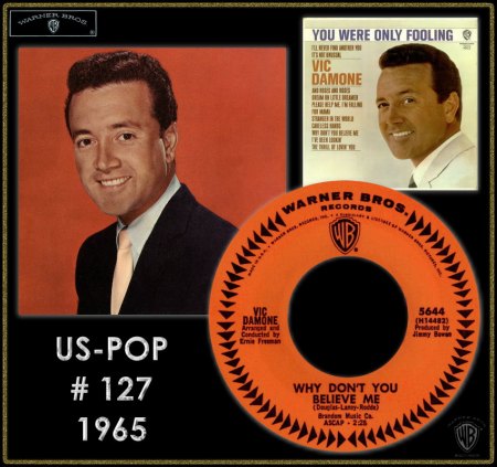 VIC DAMONE - WHY DON'T YOU BELIEVE ME_IC#001.jpg