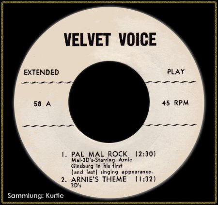 VELVET VOICE 48-A_IC#001.jpg