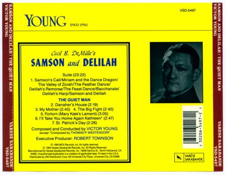 Cover back_Bildgröße ändern.jpg