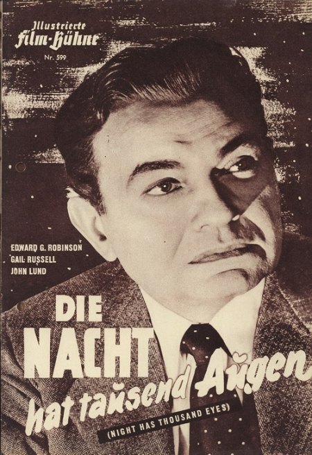 Nacht hat tausend Augen, die  _Bildgröße ändern.jpg
