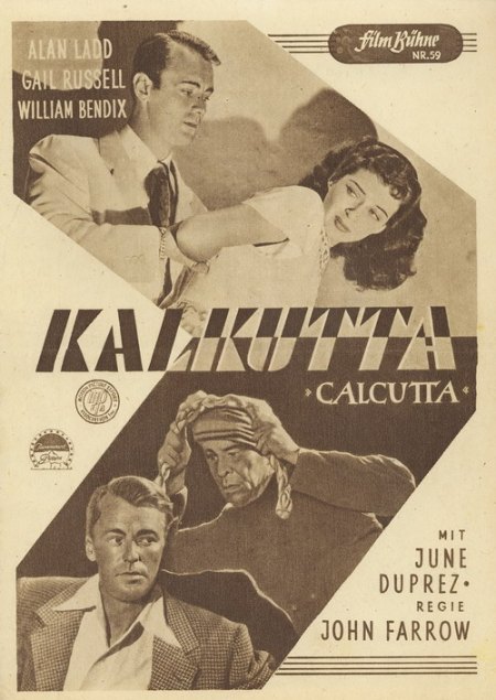 Kalkutta _Bildgröße ändern.jpg
