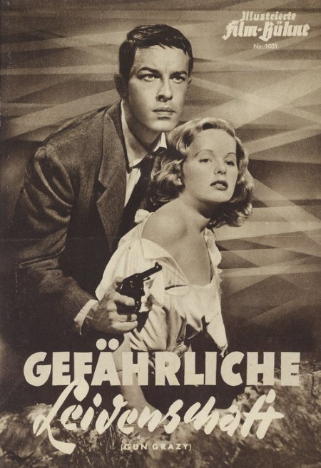 Gefährliche Leidenschaft  _Bildgröße ändern.jpg