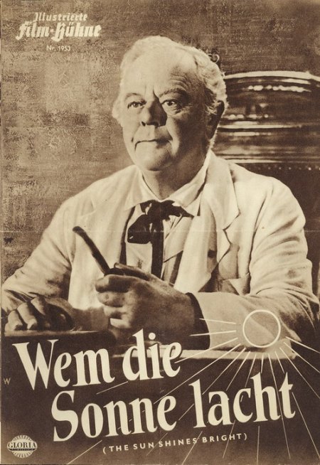 Wem die Sonne lacht  _Bildgröße ändern.jpg