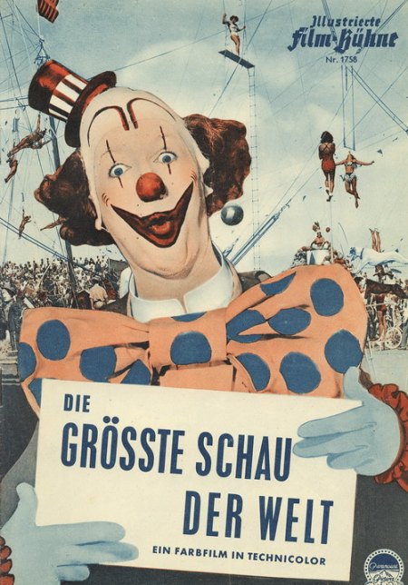 Grösste Schau der Welt, die  _Bildgröße ändern.jpg