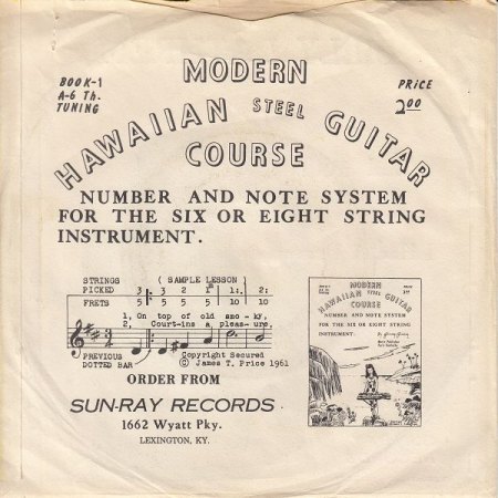 k-LATHREM, Billy 1b.jpg