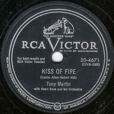 MARTIN B1.jpg
