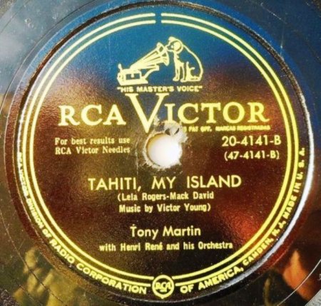 MARTIN B2.jpg