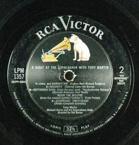 MARTIN LP C.jpg