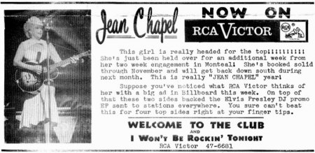 RCA Flyer.jpg