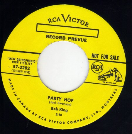 King,Bob01Party Hop.JPG