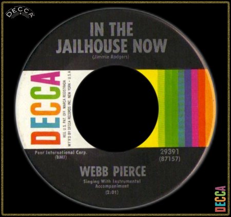 WEBB PIERCE - IN THE JAILHOUSE NOW_IC#005.jpg