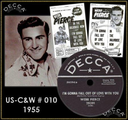 WEBB PIERCE - I'M GONNA FALL OUT OF LOVE WITH YOU_IC#001.jpg