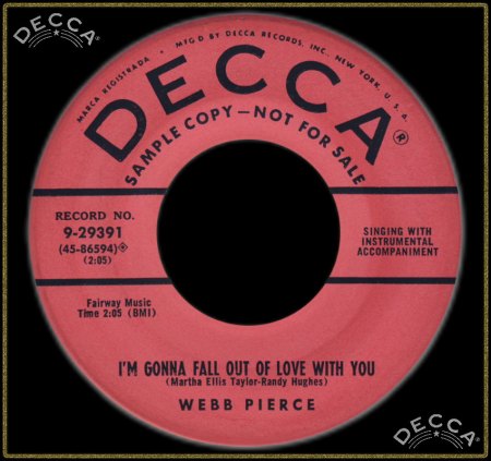 WEBB PIERCE - I'M GONNA FALL OUT OF LOVE WITH YOU_IC#004.jpg