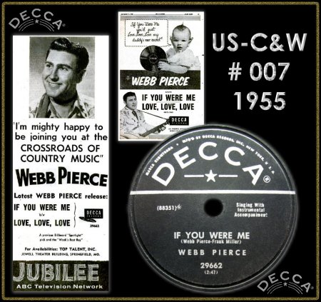 WEBB PIERCE - IF YOU WERE ME_IC#001.jpg